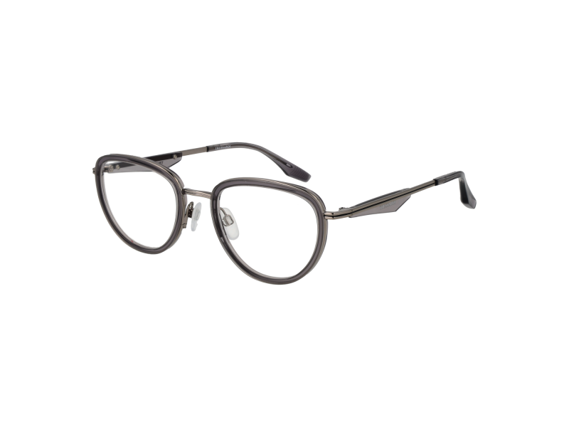Trussardi Optical Frame TSM1005 T01 52