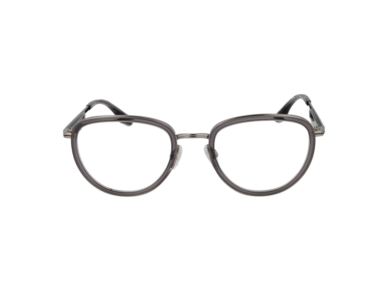 Trussardi Optical Frame TSM1005 T01 52