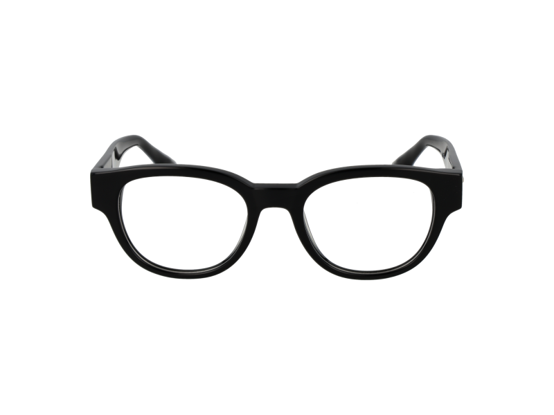 Trussardi Optical Frame TSM6016 A01 49