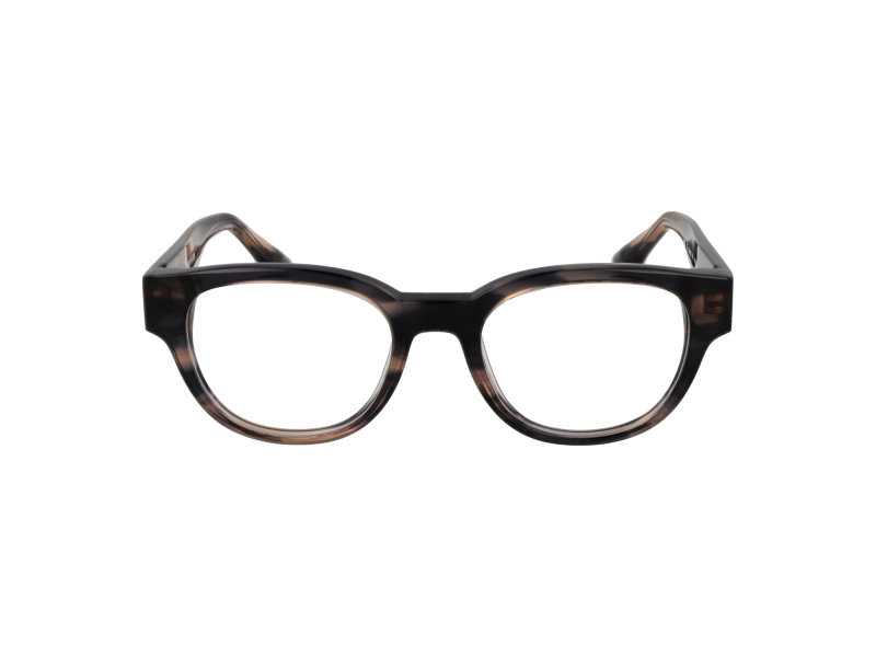 Trussardi Optical Frame TSM6016 E01 49