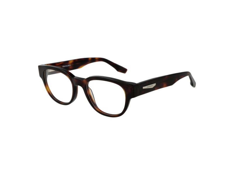 Trussardi Optical Frame TSM6016 G21 49