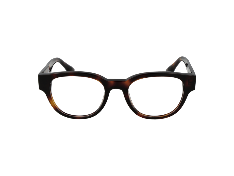 Trussardi Optical Frame TSM6016 G21 49