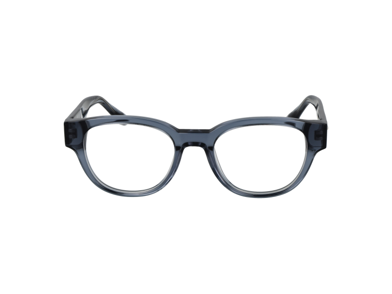 Trussardi Optical Frame TSM6016 T01 49