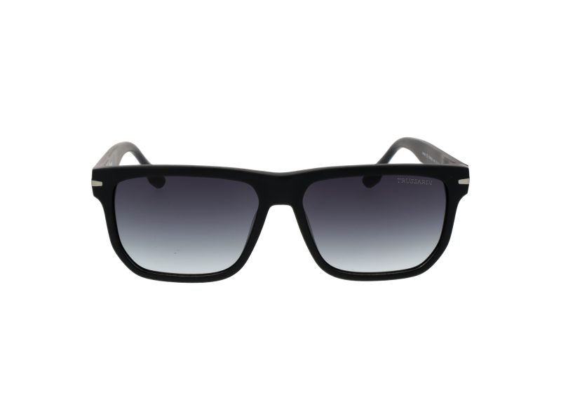 Trussardi Sunglasses TSM9002 A02 57