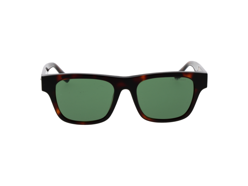Trussardi Sunglasses TSM9005 G21 52