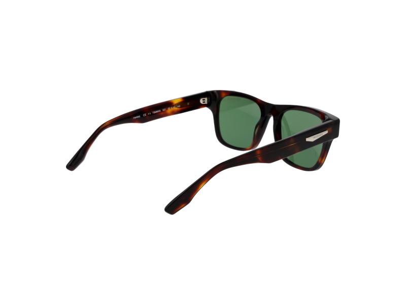 Trussardi Sunglasses TSM9005 G21 52