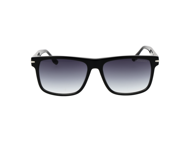 Trussardi Sunglasses TSM9006 A01 57