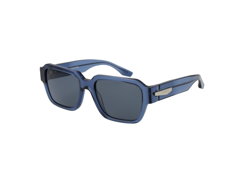 Trussardi Sunglasses TSM9007 T03 55