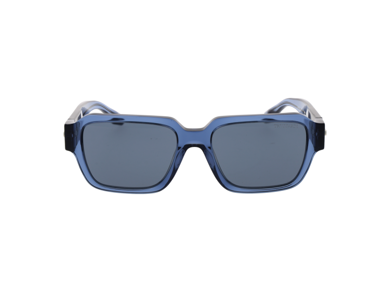 Trussardi Sunglasses TSM9007 T03 55