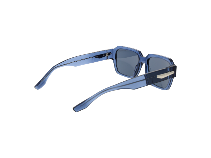 Trussardi Sunglasses TSM9007 T03 55