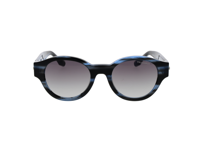 Trussardi Sunglasses TSM9008 E02 51