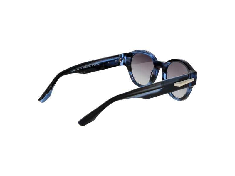 Trussardi Sunglasses TSM9008 E02 51