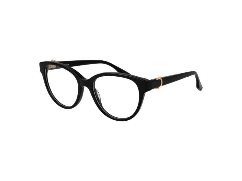 Trussardi Optical Frame TSW6006 A01 54