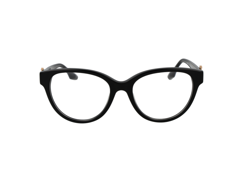 Trussardi Optical Frame TSW6006 A01 54