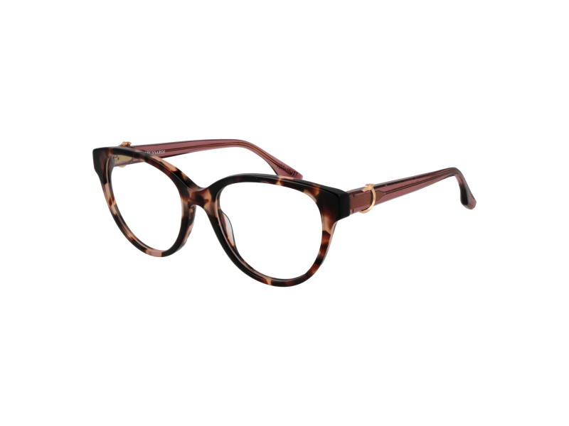 Trussardi Optical Frame TSW6006 G21 54
