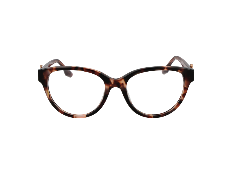 Trussardi Optical Frame TSW6006 G21 54