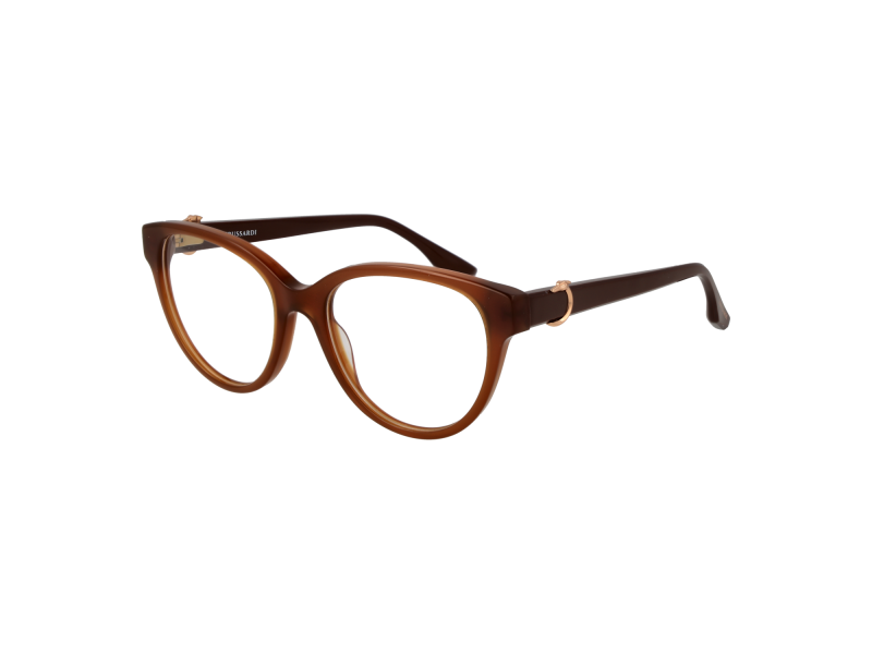 Trussardi Optical Frame TSW6006 T01 54