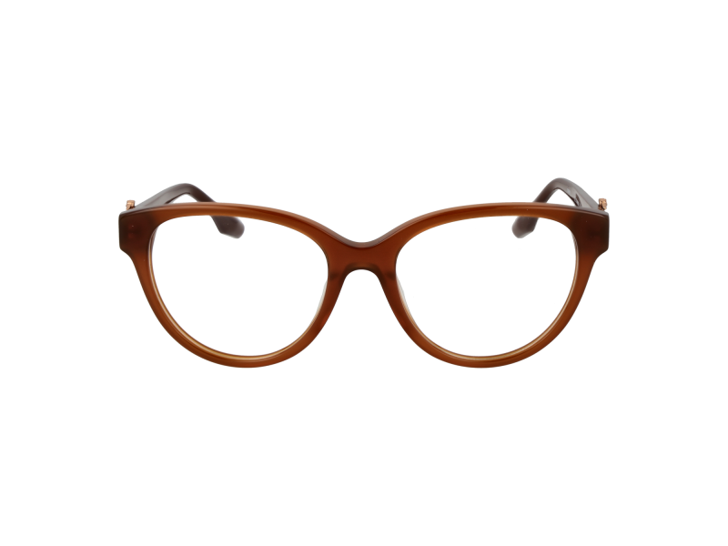 Trussardi Optical Frame TSW6006 T01 54