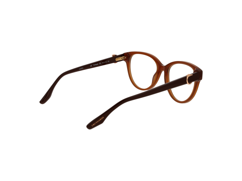 Trussardi Optical Frame TSW6006 T01 54