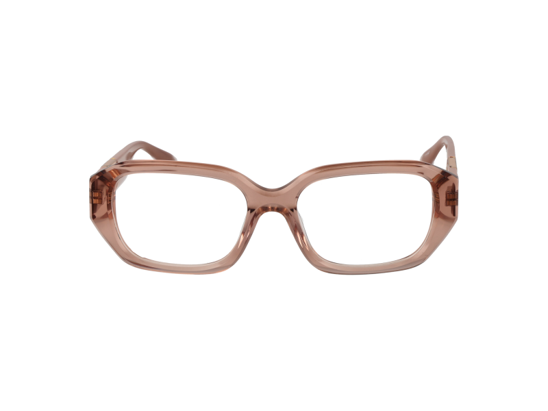Trussardi Optical Frame TSW6020 T01 53