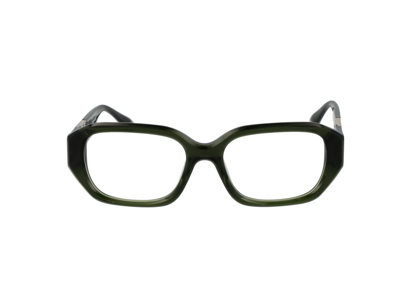 Trussardi Optical Frame TSW6020 T02 53