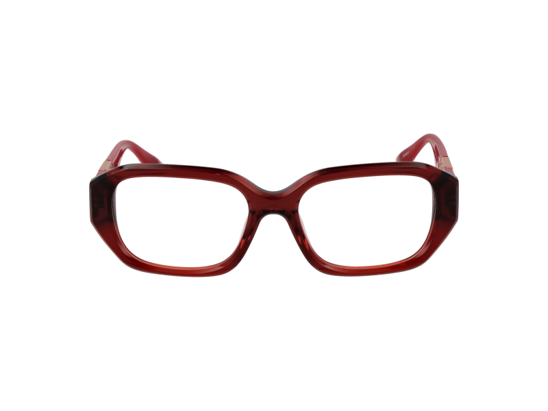 Trussardi Optical Frame TSW6020 T03 53