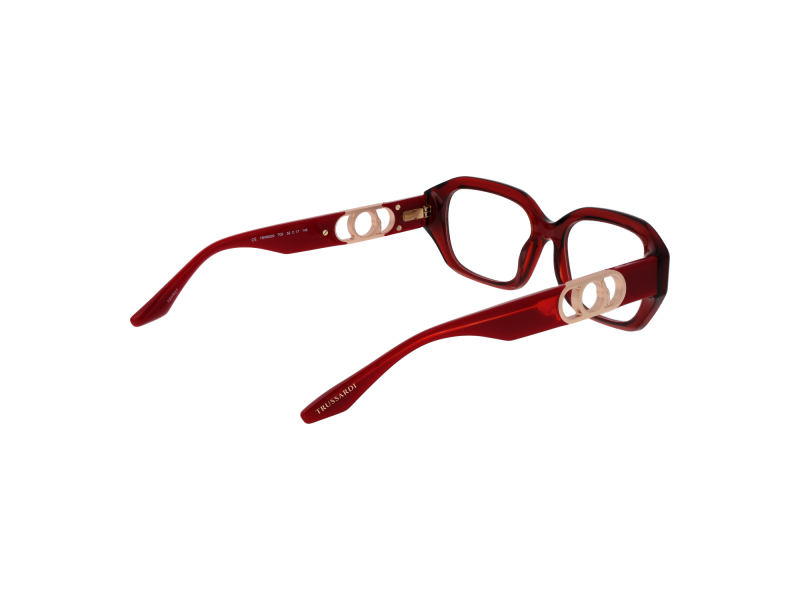 Trussardi Optical Frame TSW6020 T03 53