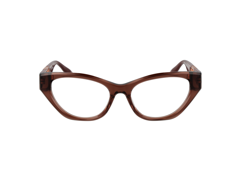 Trussardi Optical Frame TSW6021 T02 54