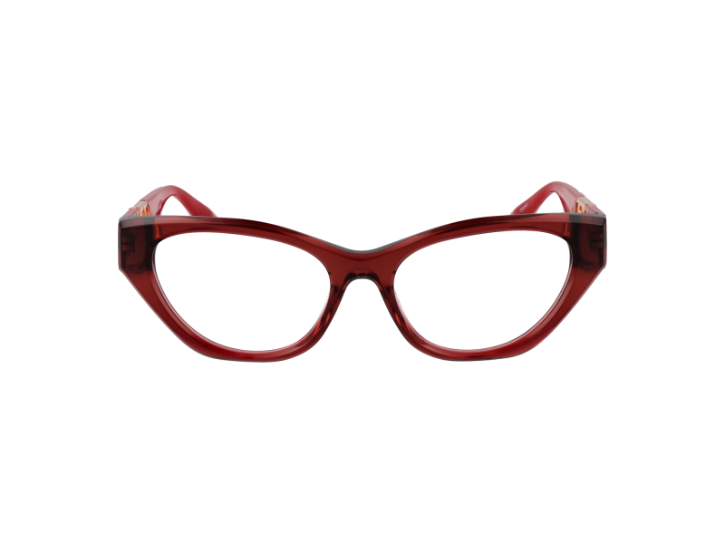 Trussardi Optical Frame TSW6021 T03 54