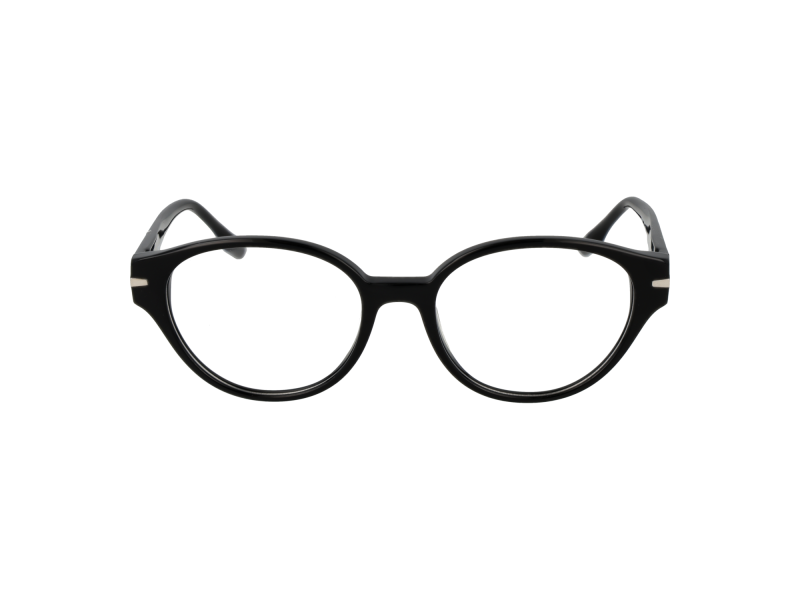 Trussardi Optical Frame TSW6026 A01 53