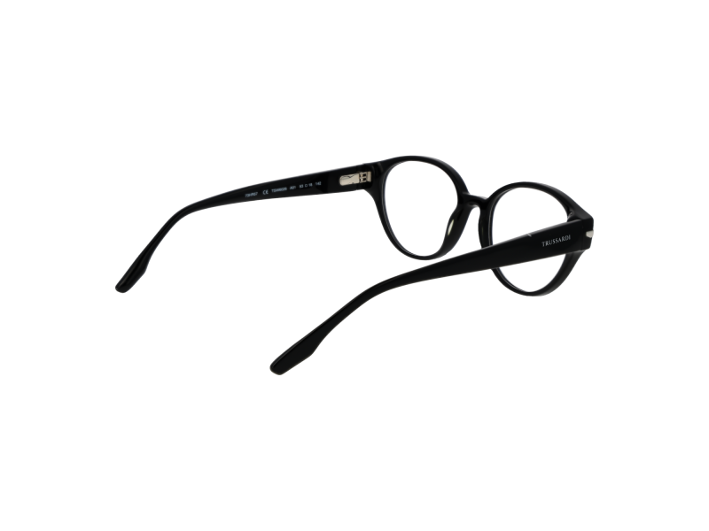 Trussardi Optical Frame TSW6026 A01 53