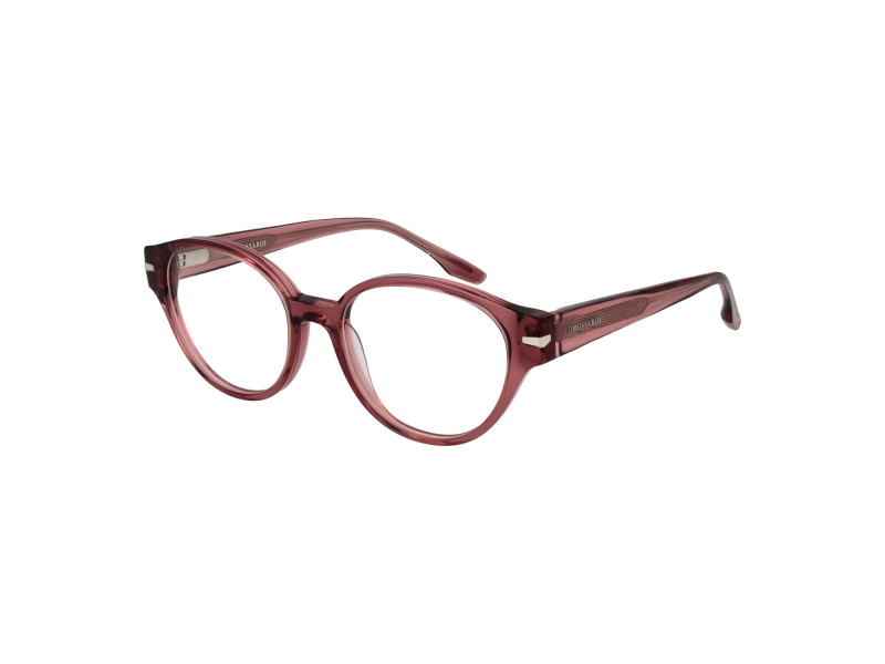 Trussardi Optical Frame TSW6026 T01 53