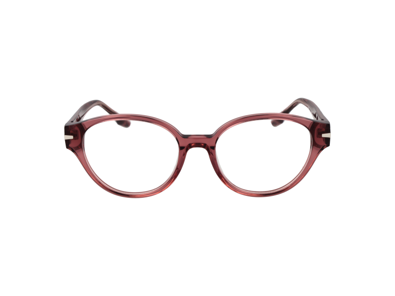 Trussardi Optical Frame TSW6026 T01 53