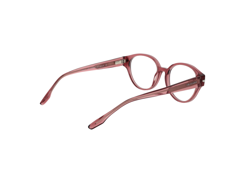 Trussardi Optical Frame TSW6026 T01 53