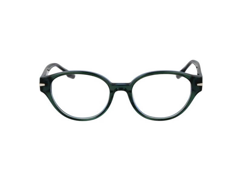 Trussardi Optical Frame TSW6026 T02 53