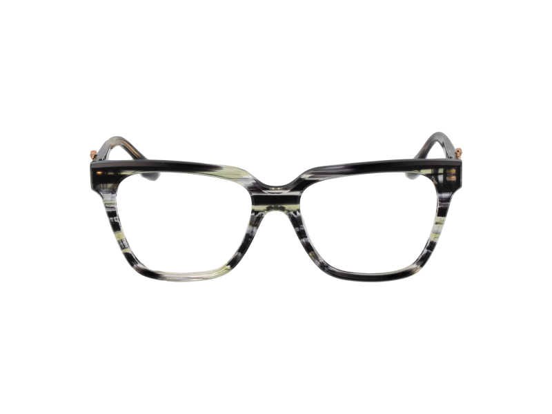 Trussardi Optical Frame TSW6029 E02 52