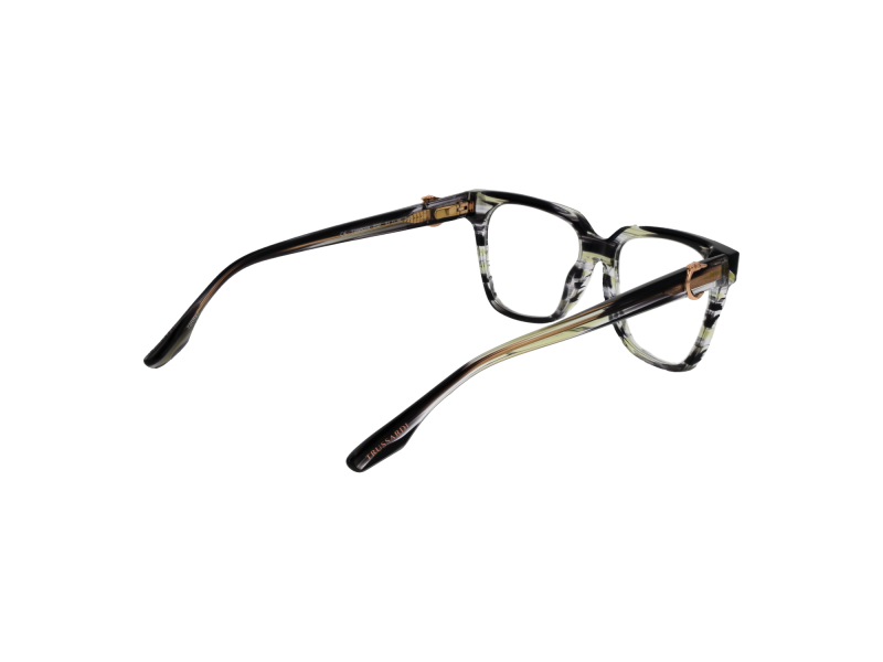 Trussardi Optical Frame TSW6029 E02 52