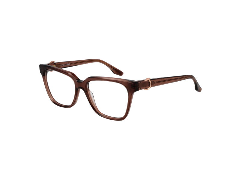 Trussardi Optical Frame TSW6029 T01 52