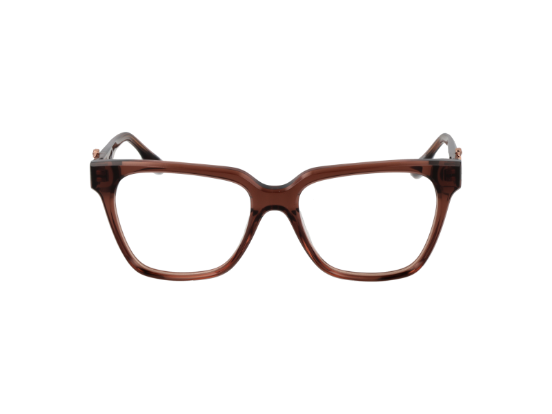 Trussardi Optical Frame TSW6029 T01 52