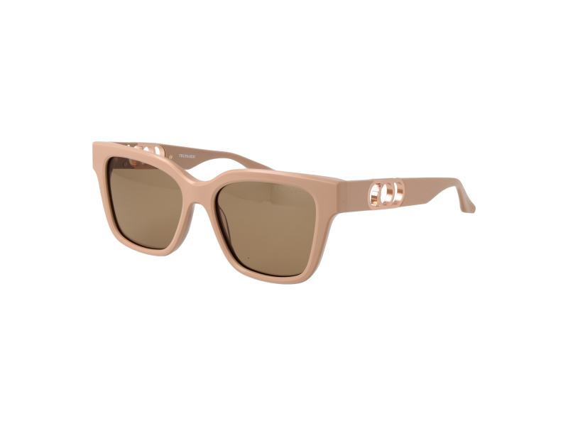 Trussardi Sunglasses TSW9012 D01 55