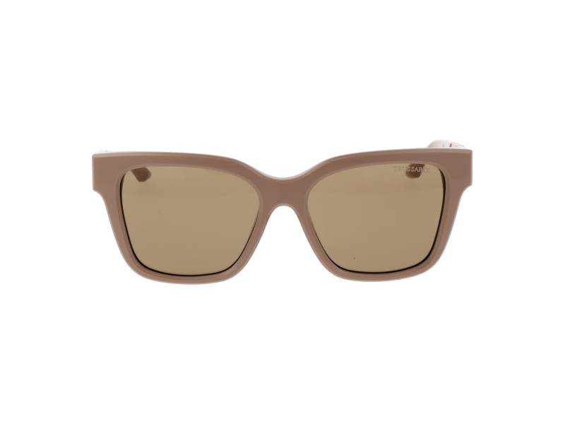 Trussardi Sunglasses TSW9012 D01 55
