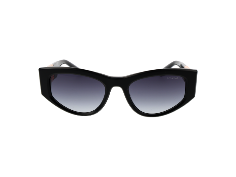 Trussardi Sunglasses TSW9013 A02 54