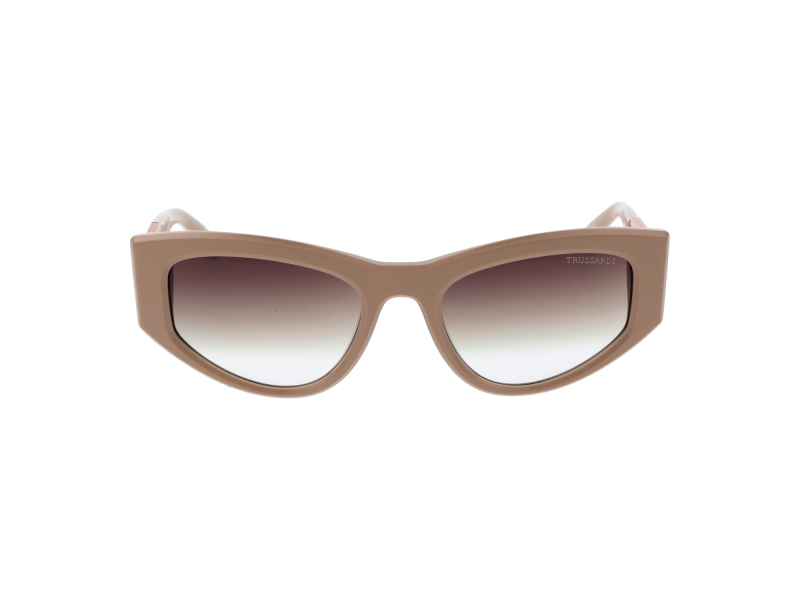 Trussardi Sunglasses TSW9013 D01 54
