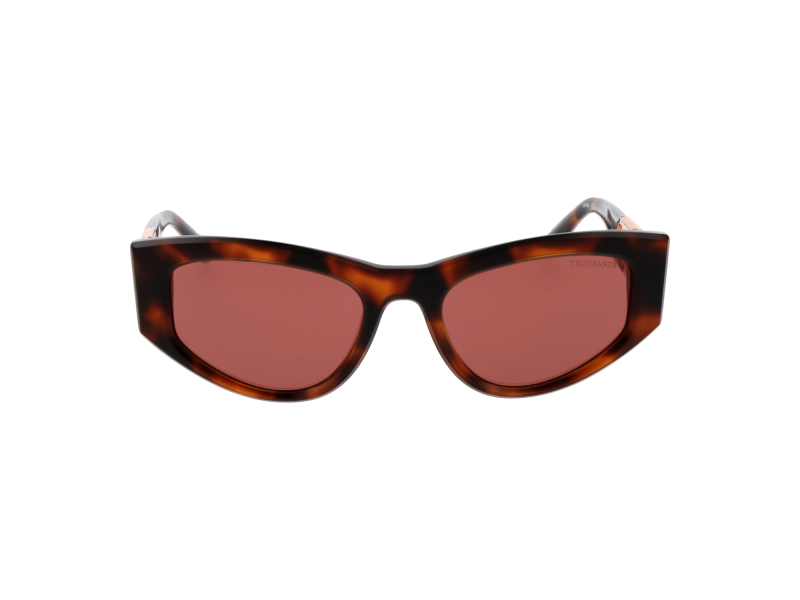 Trussardi Sunglasses TSW9013 G21 54