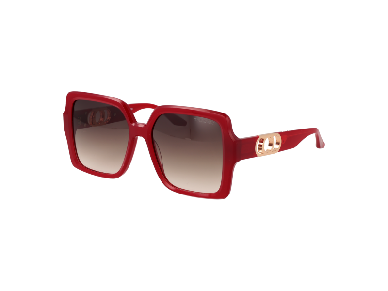 Trussardi Sunglasses TSW9014 T01 56