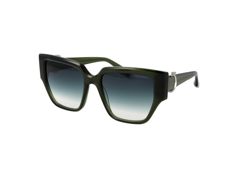 Trussardi Sunglasses TSW9023 T02 55