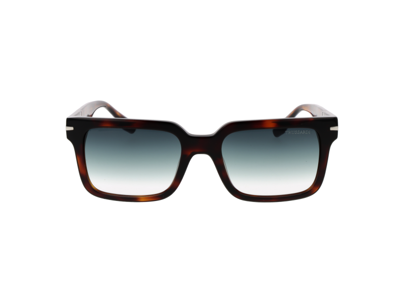 Trussardi Sunglasses TSM9019 G23 56