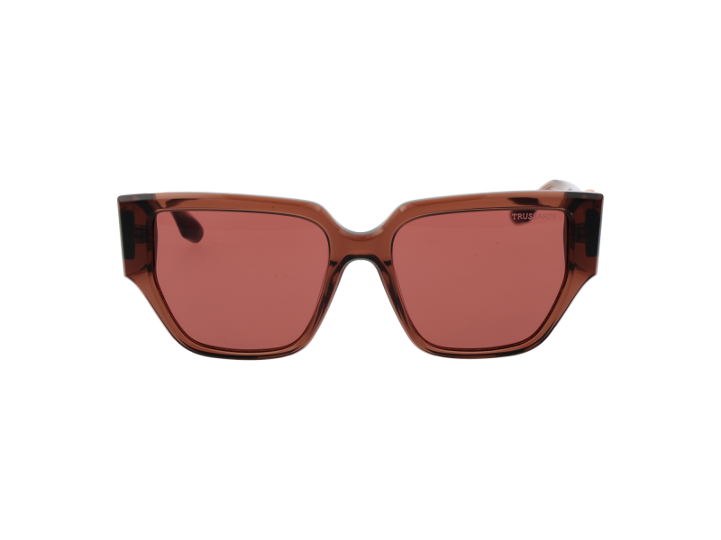 Trussardi Sunglasses TSW9023 T03 55