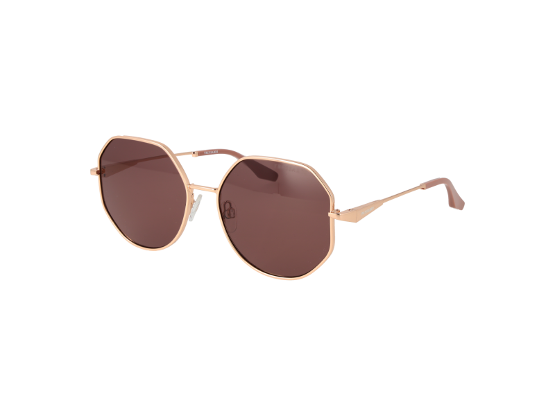 Trussardi Sunglasses TSW3012 04A 56