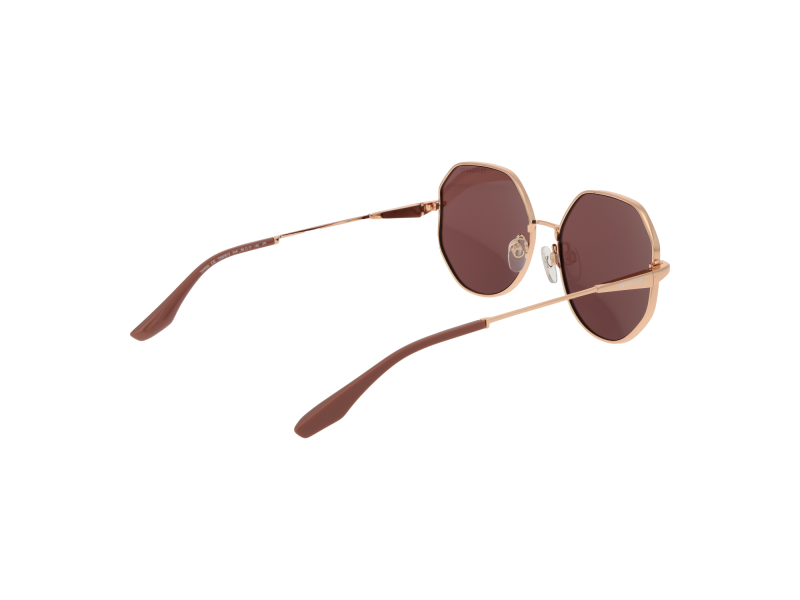 Trussardi Sunglasses TSW3012 04A 56